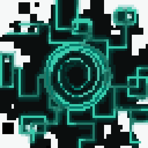 TwilightTeleport