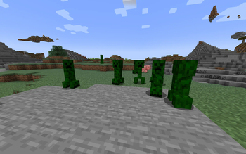 Dark Ingame