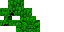 Light Texture