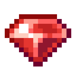 Ruby Tools Plus