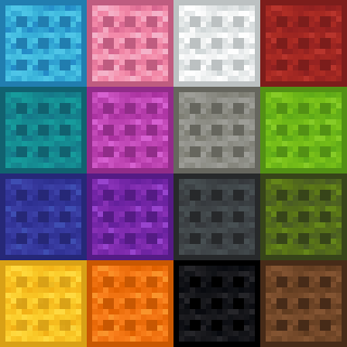BlockSheet