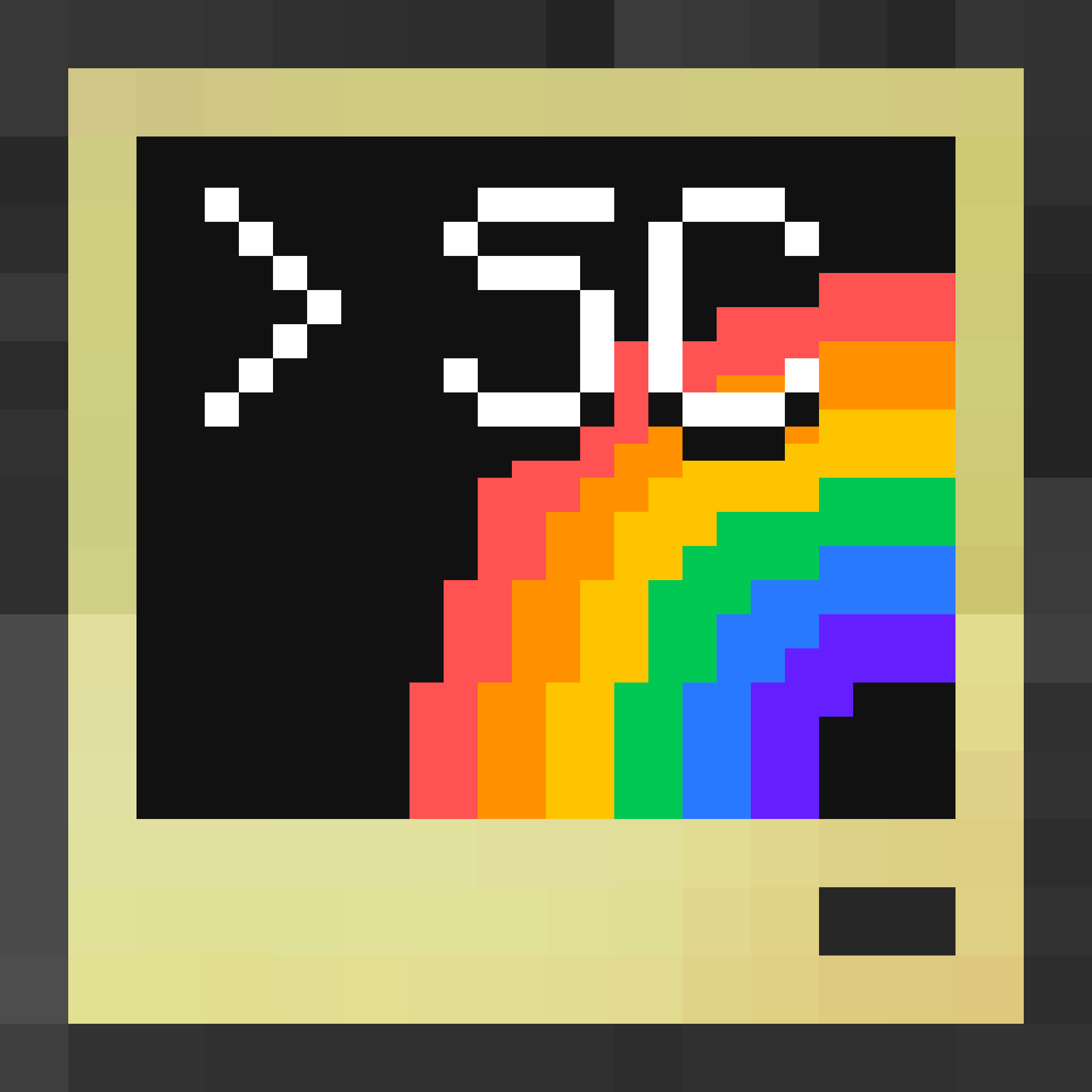 SwitchCraft Goodies Minecraft Mod