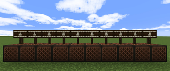 All Edos in version 1.0.0