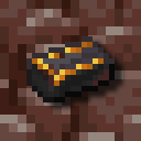 Harder Armours logo