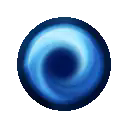  Ender Pearl