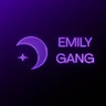Icon for ✨Emily Gang Nexus✨