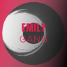 Icon for Emily Crew Creations