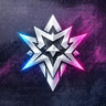 Icon for Emily Crew Creations