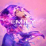 Icon for Emily Gang