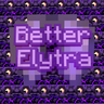 Better Elytra 图标