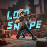 lordsnipe