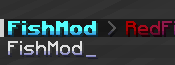 Chat Search