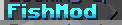 Mod Prefix