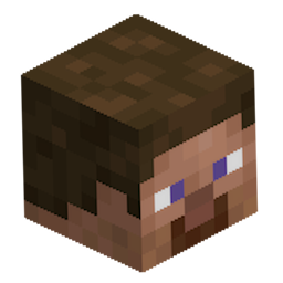 Drop Head