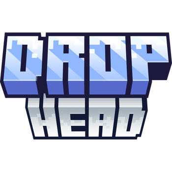 Old Logo