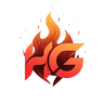 Hysteria Gaming