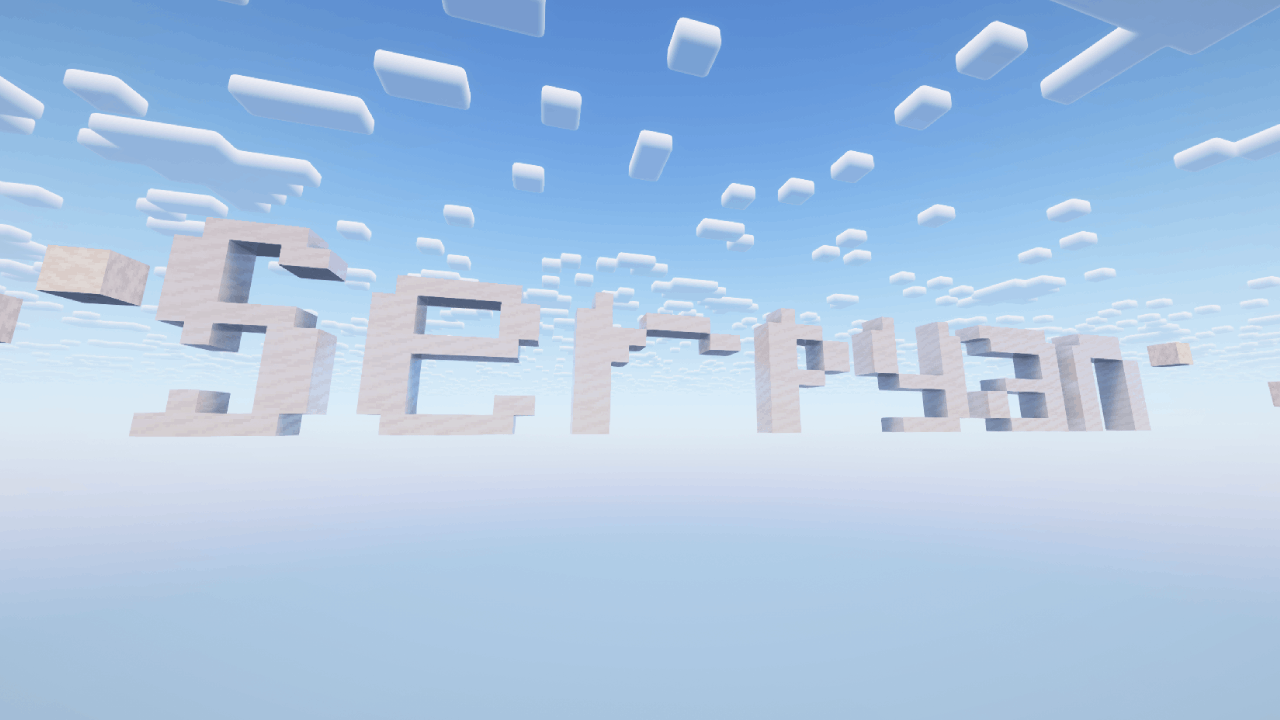 Serpyan