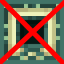 DETG (DONT END THE GAME)