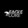 Icon for EagleMods