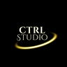 Icon for CTRL Studios
