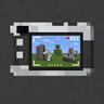 Photo Screen