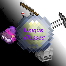 Unique Classes