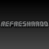 Refresharoo