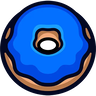 UltimateDonutSMP