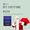 ordertapentadol