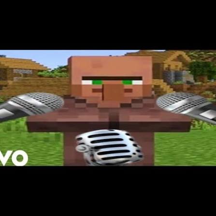 singing villagers — screenshot 1