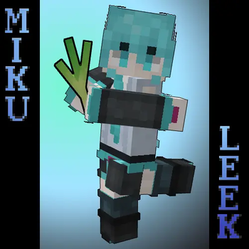 Full Thumbnail