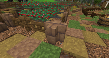 tinker — screenshot 1