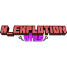 X_explotion Utils