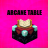 ArcaneTable