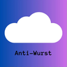 AntiWurst