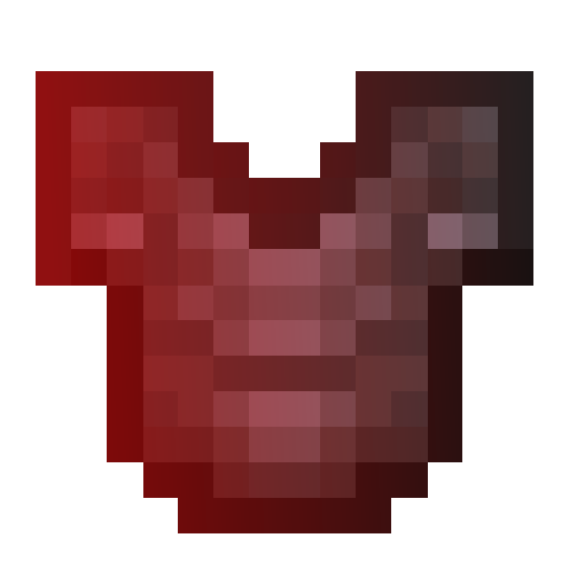 Armor Durability Overlay
