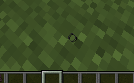 Unobtrusive Voucher Icons - Level 1