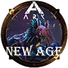 New_Age Mods Russifier