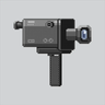 CameraShakify