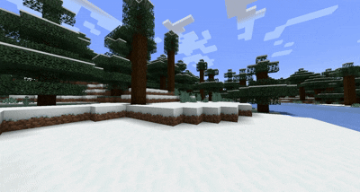 CameraShakify — screenshot 4