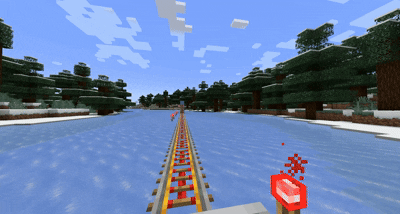 CameraShakify — screenshot 1