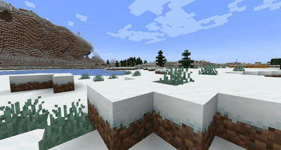 CameraShakify — screenshot 2