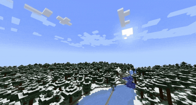 CameraShakify — screenshot 3