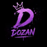 Dozan