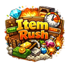 ItemRush