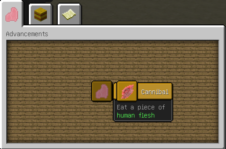 New advancements in 1.1.0