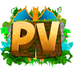 PokeVanilla Cobblemon Pack