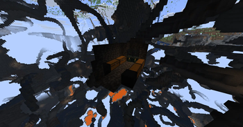 Spawn Stash