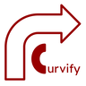 Curvify