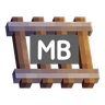 Metro Builder
